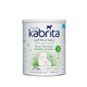 Kabrita 3 400g Toddler Milk