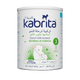 Kabrita 3 800g Toddler Milk