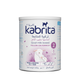 Kabrita 2 400g Follow-on Milk