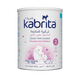 Kabrita 2 Follow-up Milk 800 grams