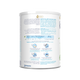Kabrita 3 800g Toddler Milk