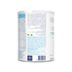 Kabrita 3 800g Toddler Milk