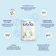 Kabrita 3 800g Toddler Milk