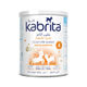 Kabrita 4 Junior Nutrition 400g