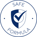 Safe Formula Pack Seal