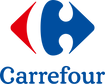 carrefour logo