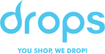 Drops Logo