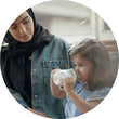 elham abdulkareem kabrita