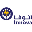 Innova Pharmacy Logo