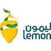 Lemon Pharmacy Logo