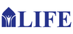 life pharmacy logo