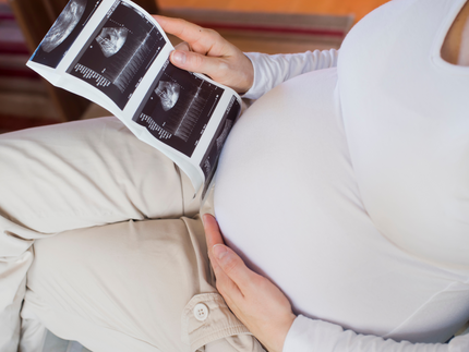 From Conception to Delivery: Understanding Each Phase of Pregnancy