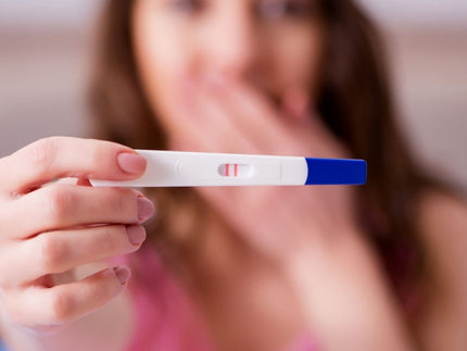 How to Recognize Early Pregnancy Symptoms According to Doctors – The Confirmed Signs