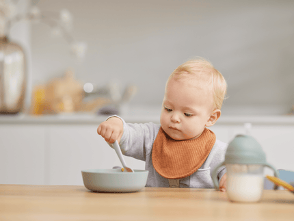 The Best Food Recipes For Children