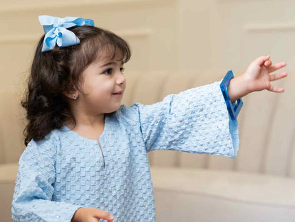 Understanding Baby's Nonverbal Cues and Signals