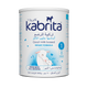 Kabrita 1 800g Infant Milk