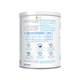 Kabrita 400g Infant Milk
