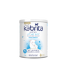 Kabrita 1 400g Infant Goat Milk Formula (0 to 6 Months)