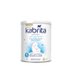 Kabrita 400g Infant Milk