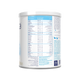 Kabrita 400g Infant Milk