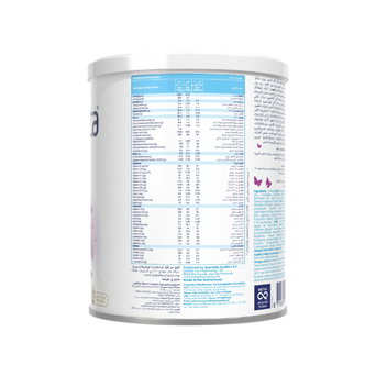 Kabrita 2 400g Follow-on Milk