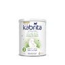 Kabrita 3 400g Toddler Milk
