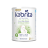 Kabrita 3 800g Growing-Up Goat Milk Formula (1 to 3 Years)