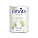 Kabrita 3 800g Toddler Milk