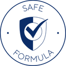 Safe Formula Pack Seal