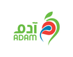 Adam Pharmacy Logo