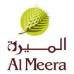 Al Meera Logo