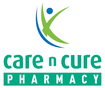 Care n Cure Logo