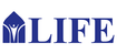 life pharmacy logo 