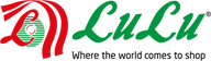 Lulu Logo