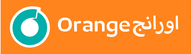 Orange Pharmacy Logo
