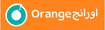 Orange Pharmacy Logo