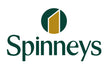 spinneys_logo