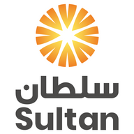 Sultan Logo
