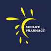 Sunlife Pharmacy Logo