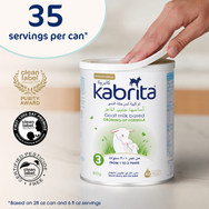 kabrita_3_35_servings