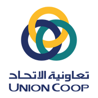 Union Coop Logo