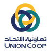 Union Coop Logo